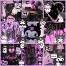 Bf39bfd683567a17c3dc5bc01f541b9b.jpg (246 KB)