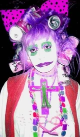 Cfdc2aa789dda27e288251fc10248fb4.jpg (62 KB)