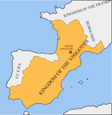 VisigothicKingdomMap