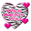 WildAboutYou.gif (86 KB)