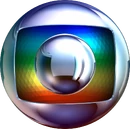 Rede Globo Logo (2005-2008)