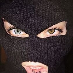 Baddie Aesthetics Wiki Fandom