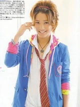 72096df11f275bc6c6394539c23195f9.jpg (20 KB)