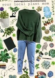 Featured image of post The Best 11 Plant Mom Aesthetic Wallpaper