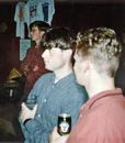 BlueboyHarlow.jpg (115 KB)