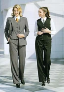 Corporate 4 woman in suit.jpg (48 KB)