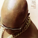 Hot Buttered Soul.jpg (23 KB) Cover art for "Hot Buttered Soul" by Isaac Hayes (1969)
