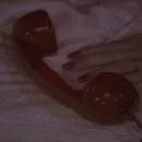 Vampire aesthetic 2.jpg (30 KB) Vampire aesthetic 2