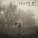 Yearning album cover.png (541 KB) Album Cover