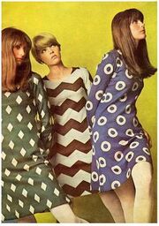 1960-pattern-purple-green-brown-shift-dresses.jpg