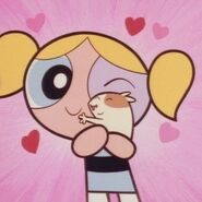 Bubbles girl.jpg (19 КБ)