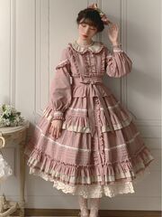 Classiclolita.jpg