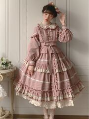 Classiclolita