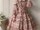 Classic Lolita