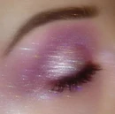 Glitteryeyes.jpg (19 КБ)