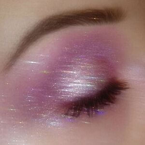 Pink Aesthetics Wiki Fandom