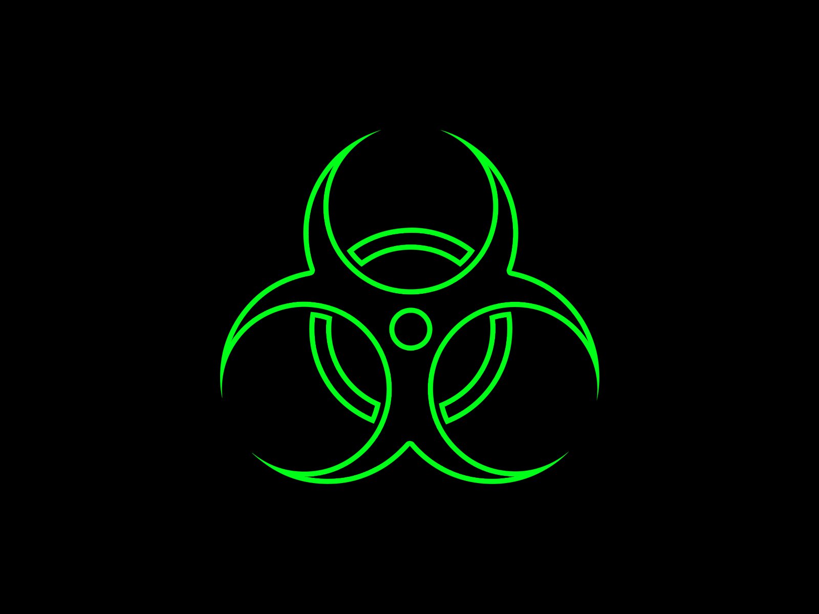 Toxiccore, Aesthetics Wiki