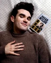 Moz1.jpg (74 KB)