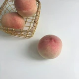 审美 - haul.jpg (42 KB)