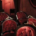 ・゚ ・゚☾ ・゚.jpg (13 KB) ・゚ ・゚☾ ・゚