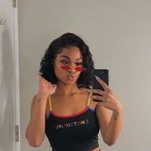 Baddie Aesthetics Wiki Fandom - baddie aesthetics wiki fandom baddie username ideas roblox Baddie Aesthetics Wiki Fandom - baddie username ideas roblox