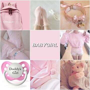 Daddy dom outfits discount