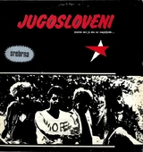Jugosloveni-doslo-mi-je-da-se-napijem-Cover-Art.jpg (100 KB) Cover art for "Došlo mi je da se napijem" by Jugosloveni