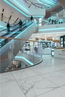 Mall frutiger aero 4.png (1.55 MB)