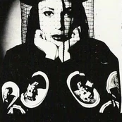 NewBeat.jpg (65 KB) A outfit from Idriz Jossa's "New Beat Fashion" collection, characteristic of Belgium's New Beat movement.