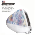 Untitled design (81).png (810 KB) Flower Power iMac G3 (2001)