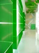 45394504 2818955714796758 8404901774481162240 n.jpg (80 KB)