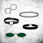 8.png (1.31 MB) Accessories