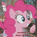 8A289F65-D561-4448-AAB5-C1074C0A69AE.png (801 KB)