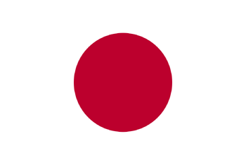 Japanese