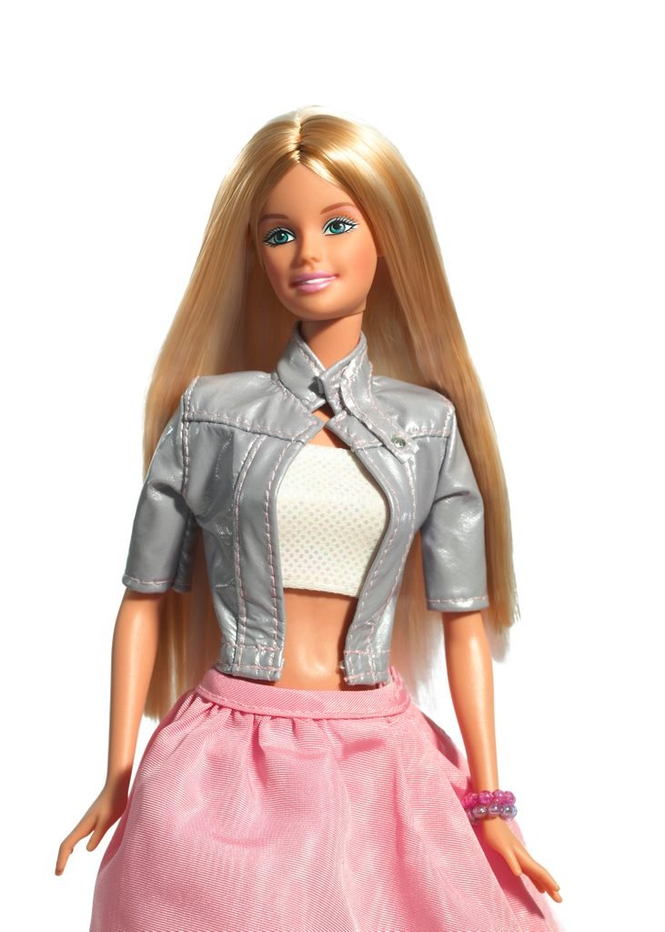 Barbiecore Aesthetics Wiki Fandom