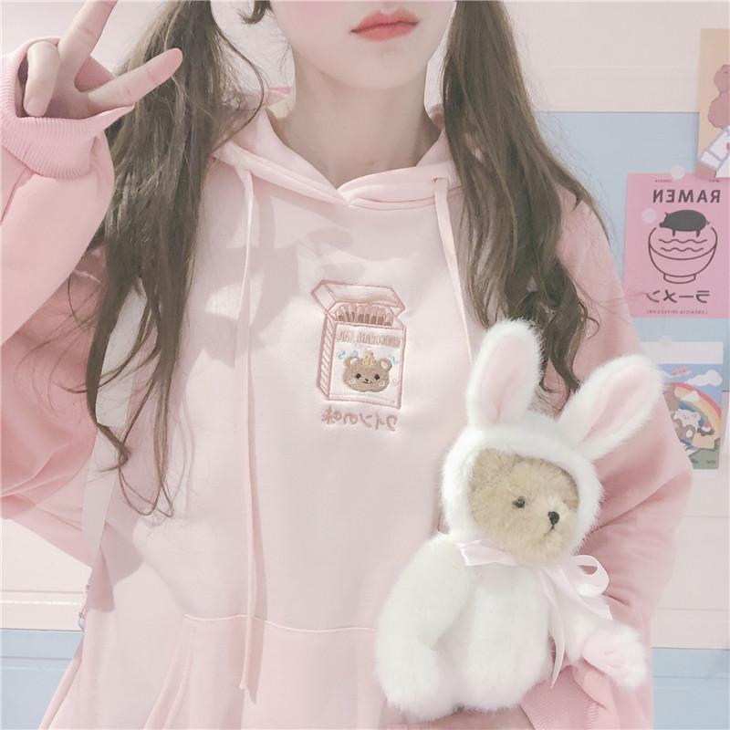 pink aesthetics kawaii vibe -  Kawaii clothes, Pastel fashion, Kawaii  fashion outfits