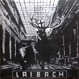 Laibach-nova-akropola-Cover-Art.jpg (351 KB) Cover art for "Nova Akropola" by Laibach