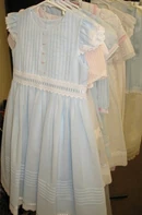 Morute dresses.jpg (110 KB)