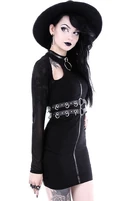 Nu Goth3.jpg (38 KB)