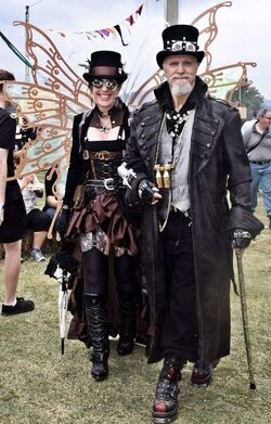 Steampunkcos.jpeg