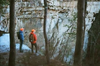 785AF017-F75D-4D48-99DD-C0BAA3F0153B.jpeg (431 KB)