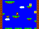 Alex-kidd-in-miracle-world-sega-master-system-screenshot-the.png (4 KB)