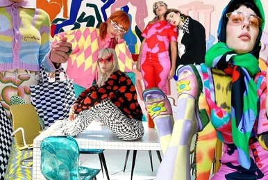 その他 Pin's Punk Attitude Punk: Attitude | Punk Wiki | Fandom