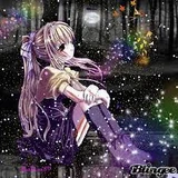 Blingee8.jpg (16 KB)