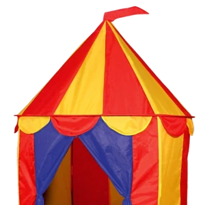 Clowncore Aesthetics Wiki Fandom In all formats (core circus 2d woff2, core circus 2d woff, core circus 2d ttf, core circus 2d eot). clowncore aesthetics wiki fandom