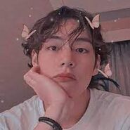 Kim taehyung.jpg.jpg (7 КБ) Ким Тэхён (V) из BTS