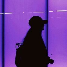 Purple Aesthetics Wiki Fandom This is a mix of purple/neon along with the nsfw posts. purple aesthetics wiki fandom