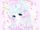 Yume Kawaii
