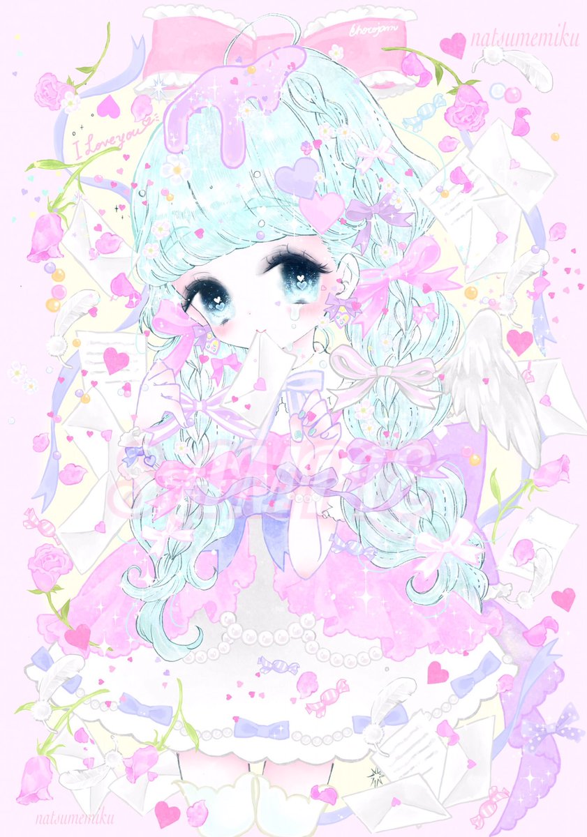 Yume Kawaii Aesthetics Wiki Fandom