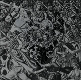 Der-blutharsch-der-sieg-des-lichtes-ist-des-lebens-heil-Cover-Art.jpg (60 KB) Cover art for "Der Sieg des Lichtes ist des Lebens Heil!" by Der Blutharsch